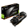 Gigabyte GeForce GTX 1080 Aorus 8GB GDDR5X - 372101 - zdjęcie